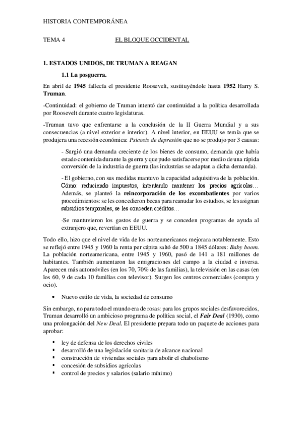 Miniatura del documento Tema-4.pdf