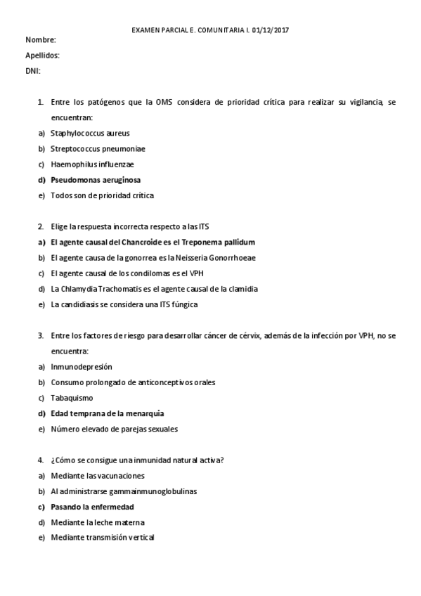 Miniatura del documento segundo-parcial-1-diciembre-RESPUESTAS-TIPO-b-2017.pdf