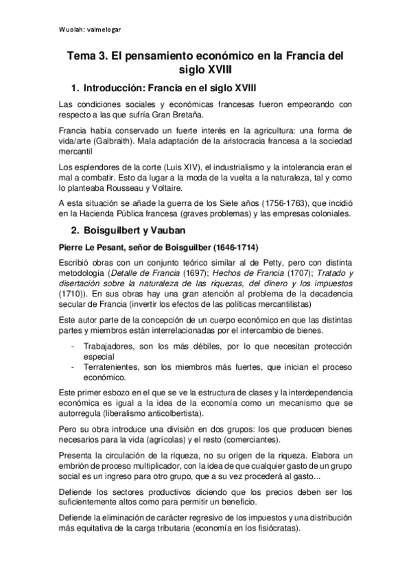 Miniatura del documento Tema-3.pdf