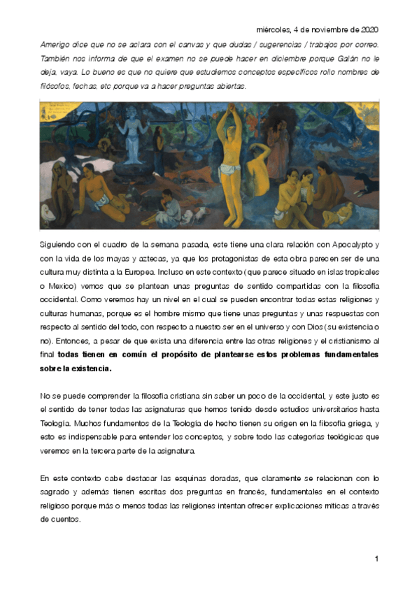 Miniatura del documento 4-11-20.pdf