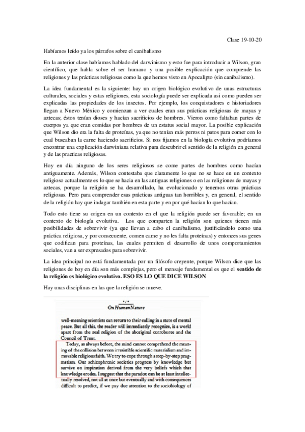 Miniatura del documento 19-10-20.docx