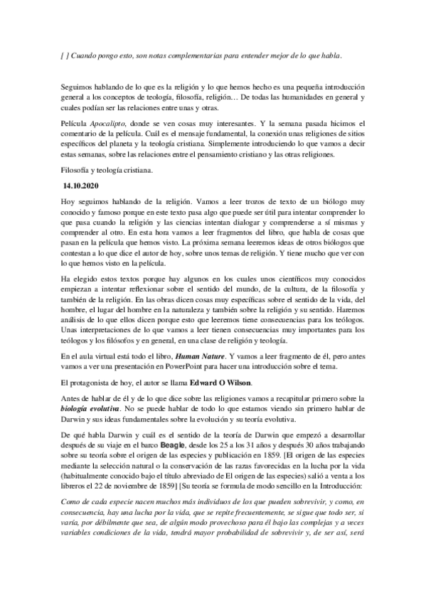 Miniatura del documento 14-10-2020.docx
