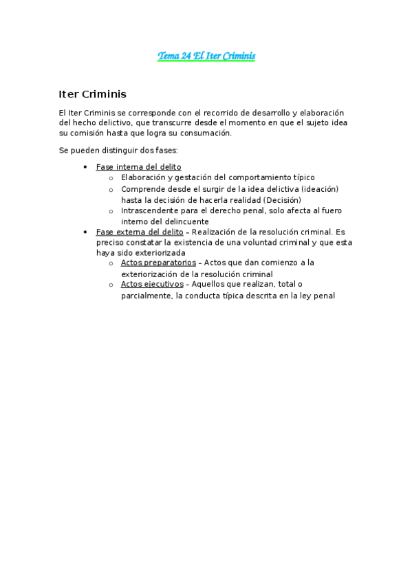 Miniatura del documento Tema 24 El Iter Criminis.docx