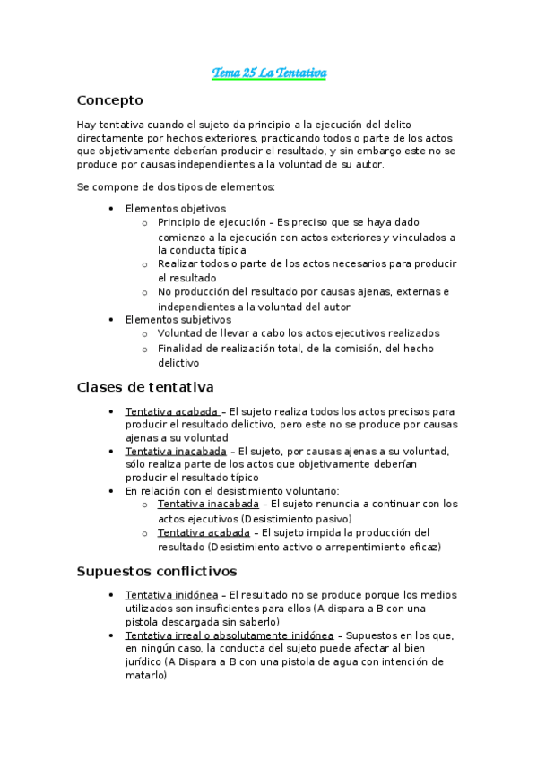 Miniatura del documento Tema 25 La Tentativa.docx