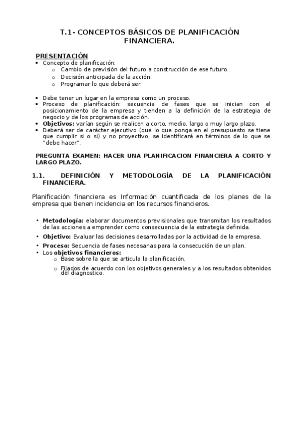 Miniatura del documento TEMA-1.docx