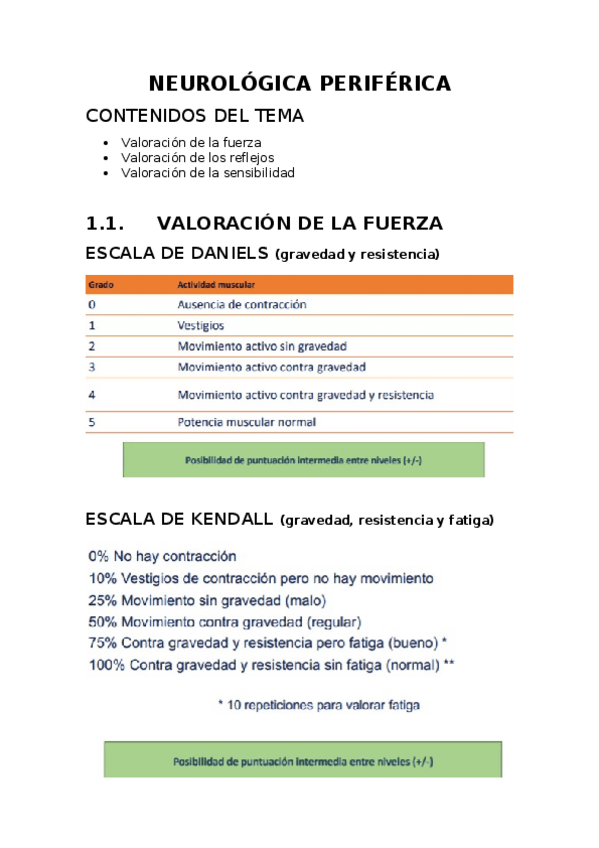 Miniatura del documento TEMA-2.docx