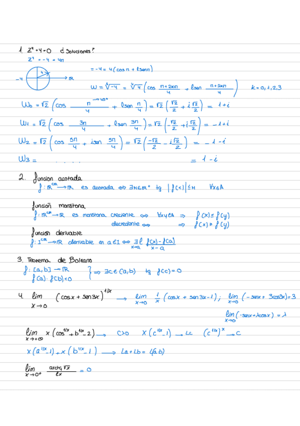 Miniatura del documento Examen-parcial.pdf