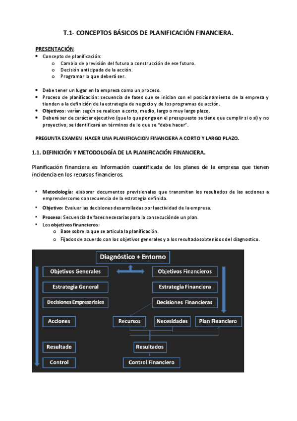 Miniatura del documento TEMA-1.pdf