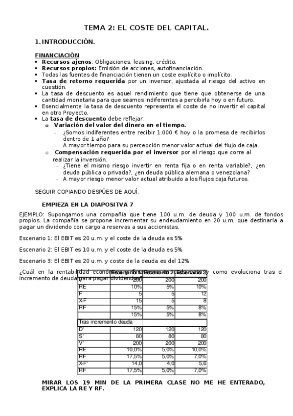 Miniatura del documento TEMA-2.docx
