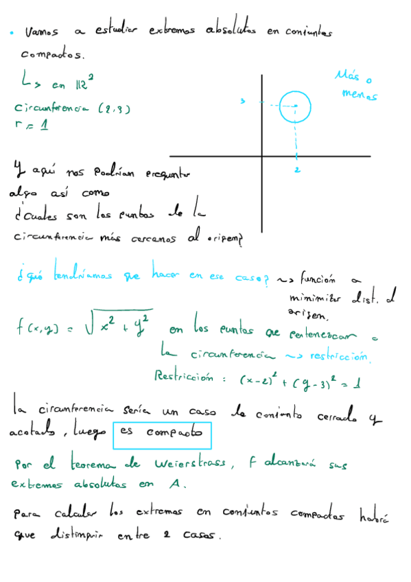 Miniatura del documento Extremos-Absolutos.pdf