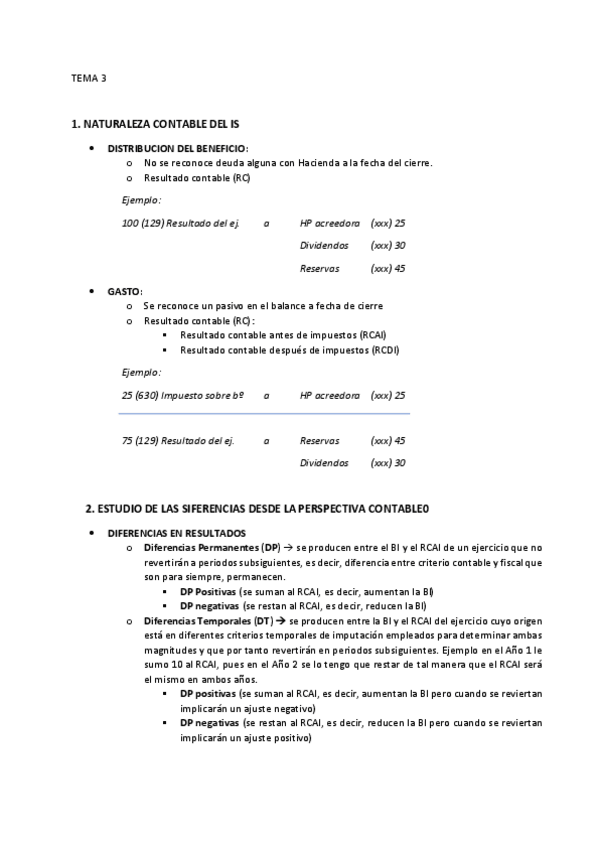Miniatura del documento TEMA-3-p.pdf