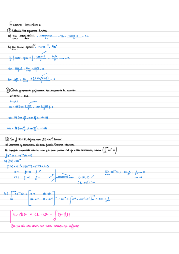 Miniatura del documento Examen-2020.pdf