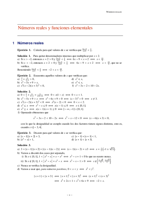 Miniatura del documento reales-sol.pdf