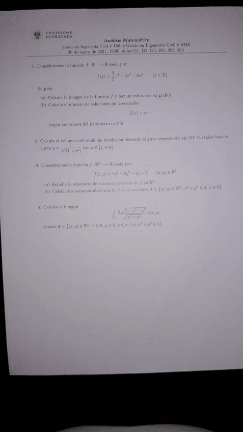 Miniatura del documento WhatsApp-Image-2021-02-04-at-11.jpg