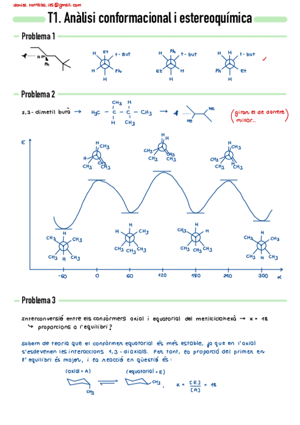 Miniatura del documento P1-Analisi-conformacional-i-estereoquimica.pdf