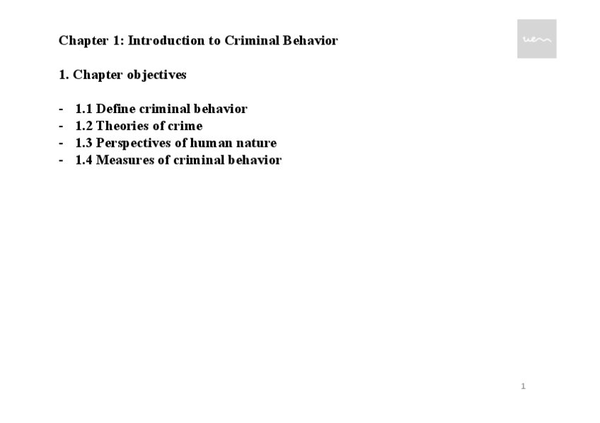 Miniatura del documento tema 1 Psicologia.pdf