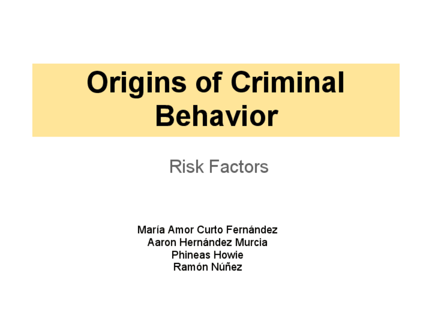 Miniatura del documento Unit 2 Personal Factors.pdf