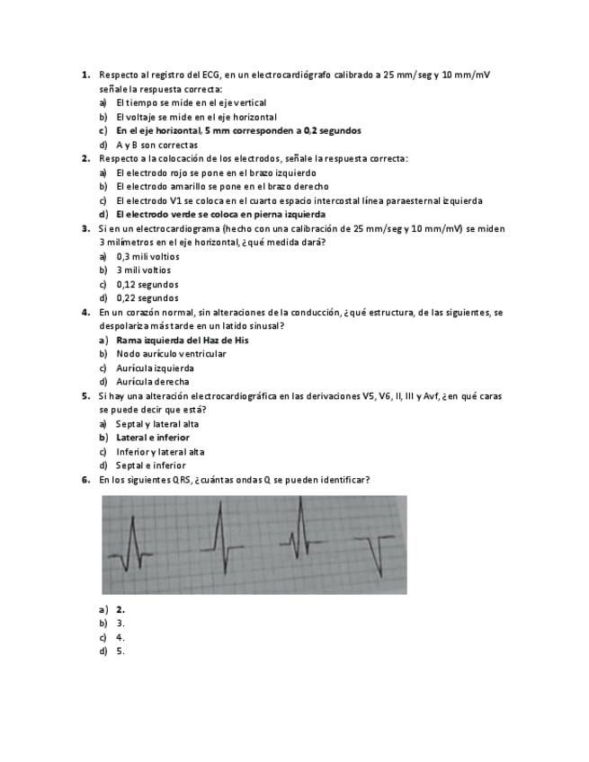 Miniatura del documento examen-mq2-ordinaria.pdf