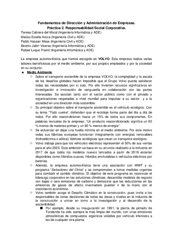 Miniatura del documento Practica-FDAE-2.docx
