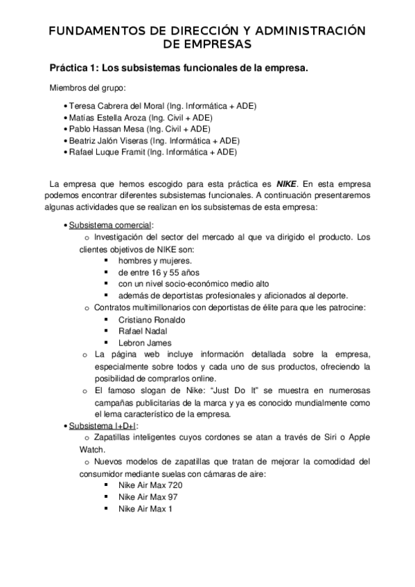 Miniatura del documento Practicas-FDAE.docx