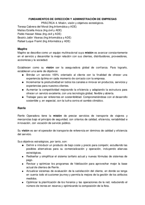 Miniatura del documento Practicas-FDAE-4.docx