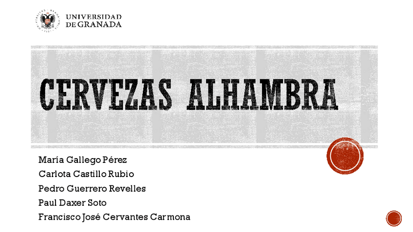 Miniatura del documento TrabajofinalCervezasAlhambra.pdf