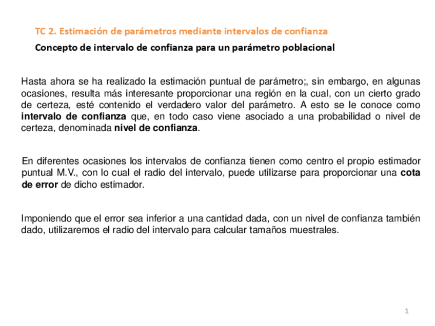 Miniatura del documento Tema-4-5-6-prado.pdf