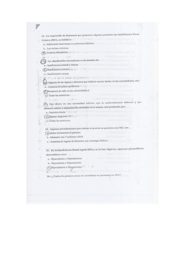 Miniatura del documento examenes-medico-quirurgica-3.pdf