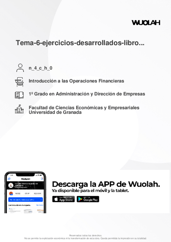 Miniatura del documento tema-6-soluciones-unificado.pdf