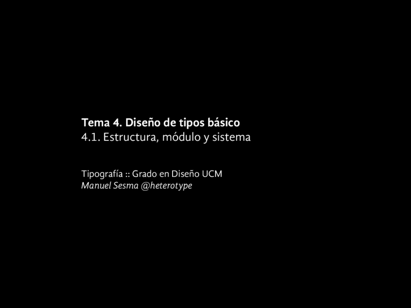 Miniatura del documento TipoUCM4.pdf