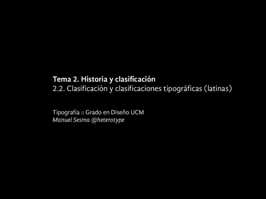 Miniatura del documento TipoUCM2.pdf