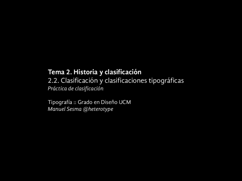 Miniatura del documento Criterios-morfologicos.pdf