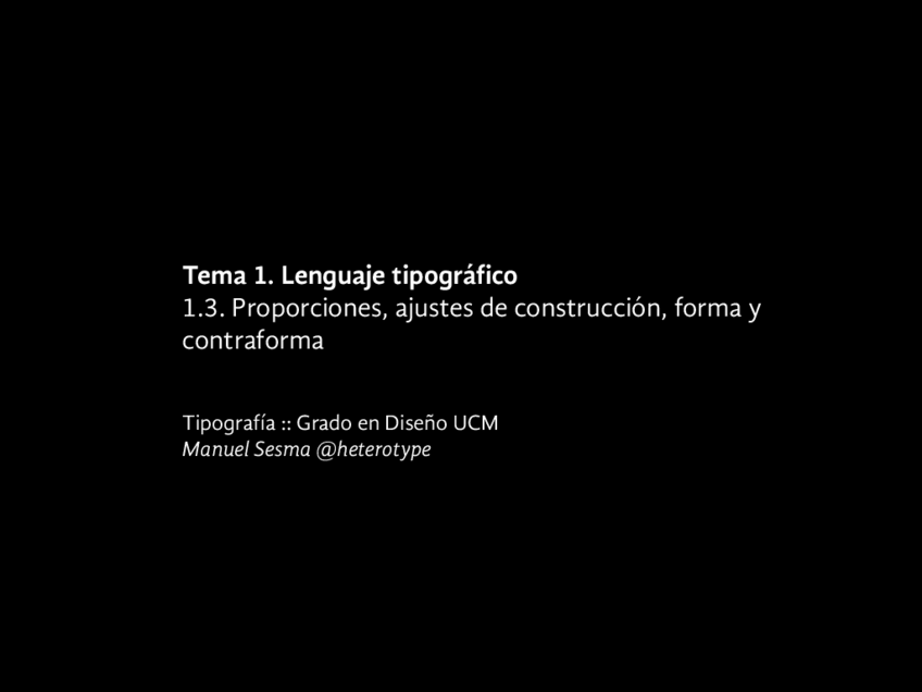 Miniatura del documento TipoUCM1.pdf