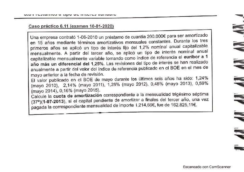 Miniatura del documento Ejerciciosexamentema6.pdf