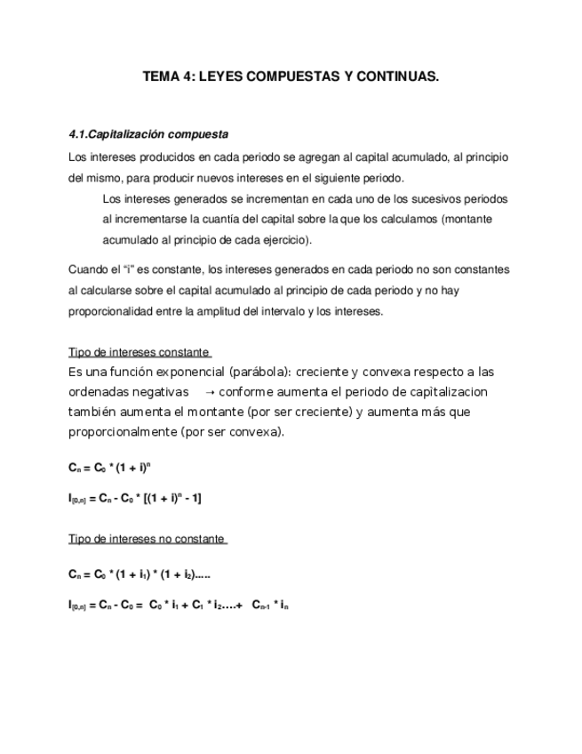 Miniatura del documento Copia-de-TEMA-4-IOF.docx