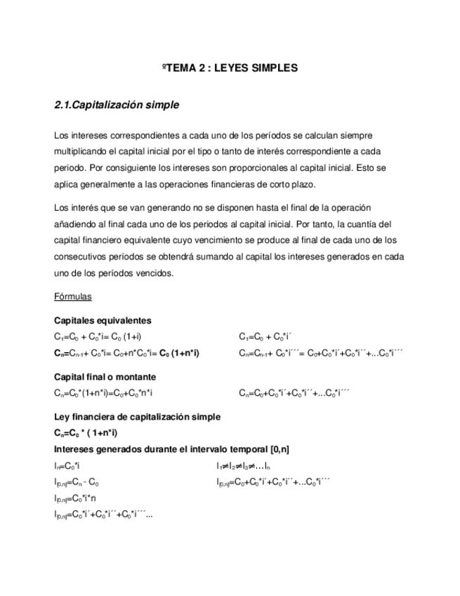 Miniatura del documento Copia-de-TEMA-2-IOF.docx