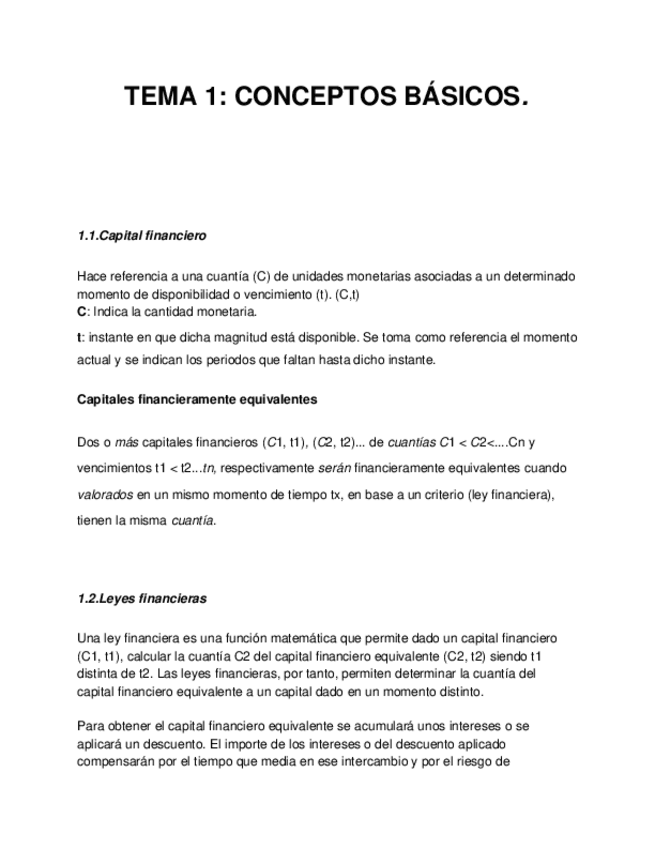 Miniatura del documento Copia-de-TODOS-LOS-TEMAS-IOF.docx