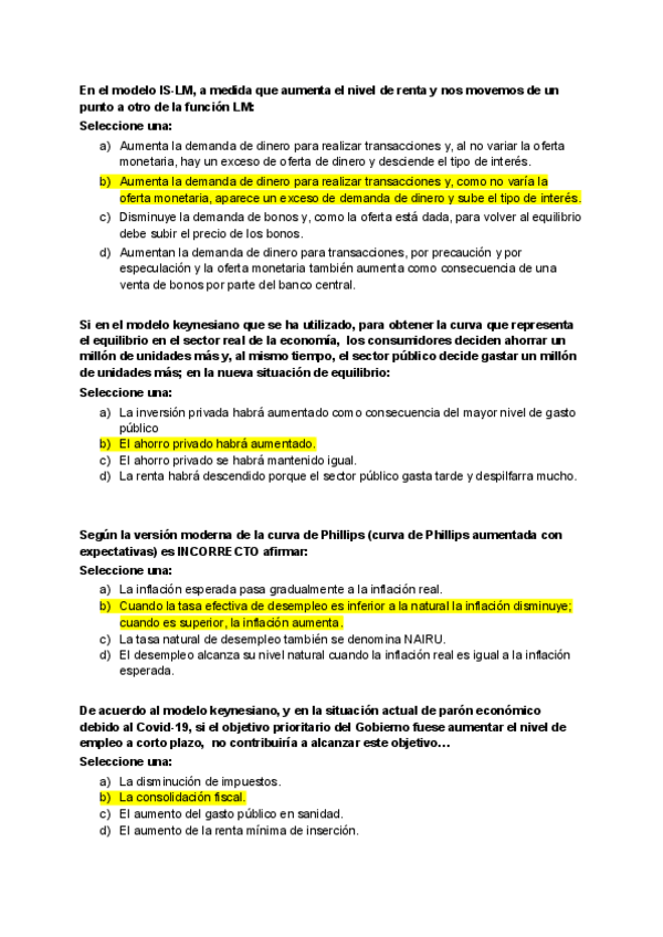 Miniatura del documento Deparcial.pdf