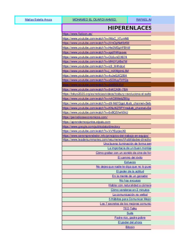 Miniatura del documento 201205206211web.xlsx