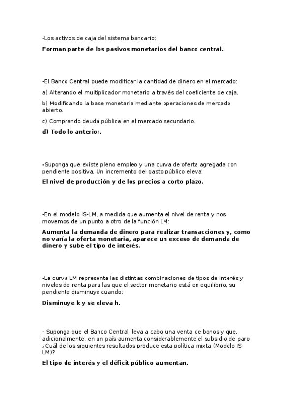 Miniatura del documento parcial-.docx
