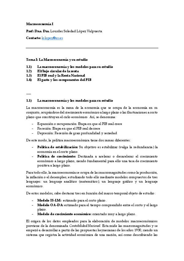 Miniatura del documento Apuntes-Tema-I.pdf