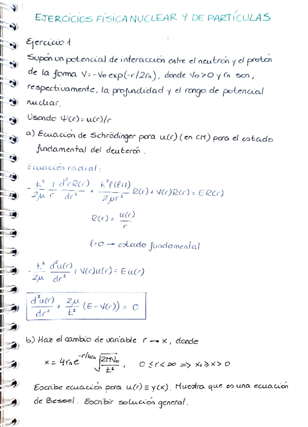 Miniatura del documento Ejercicios-Fisica-Nuclear-1.pdf