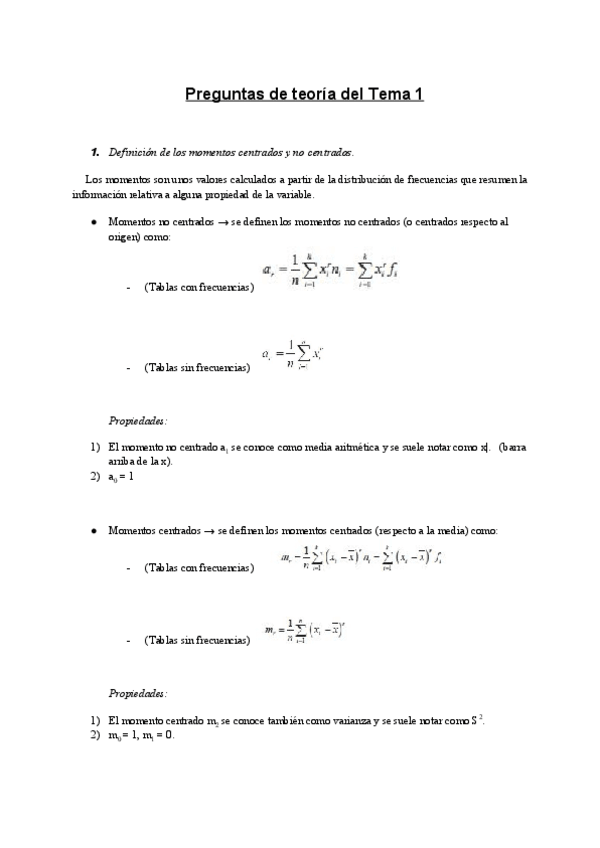 Miniatura del documento TC1-Preguntas-teoria-.pdf