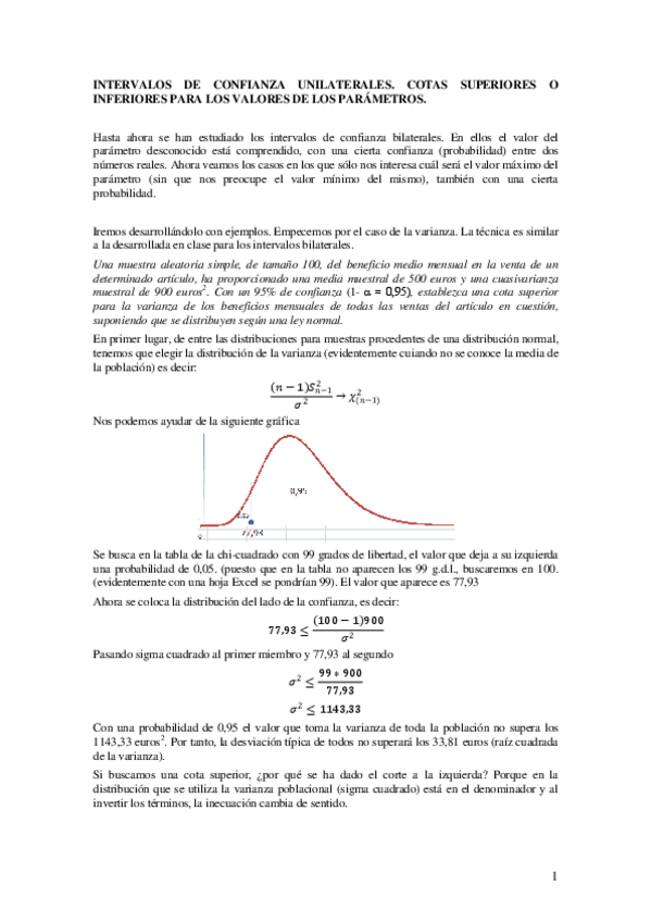 Miniatura del documento INTERVALOS-DE-CONFIANZA-UNILATERALES.pdf