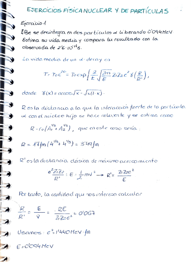 Miniatura del documento Etercicios-Fisica-Nuclear-2.pdf