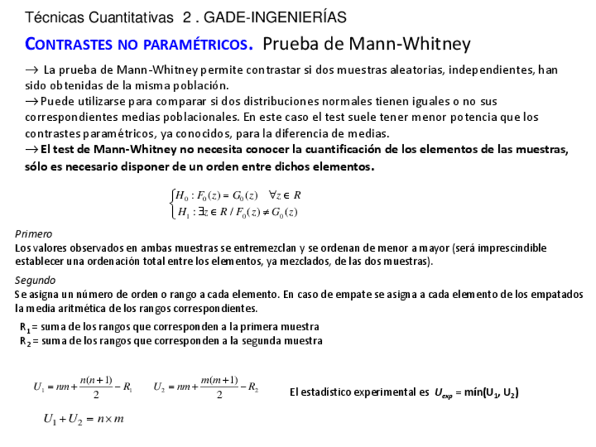 Miniatura del documento TC2-Tema-6-2.pdf