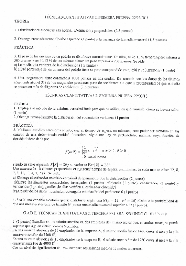 Miniatura del documento etc2-2018-pruebas.pdf