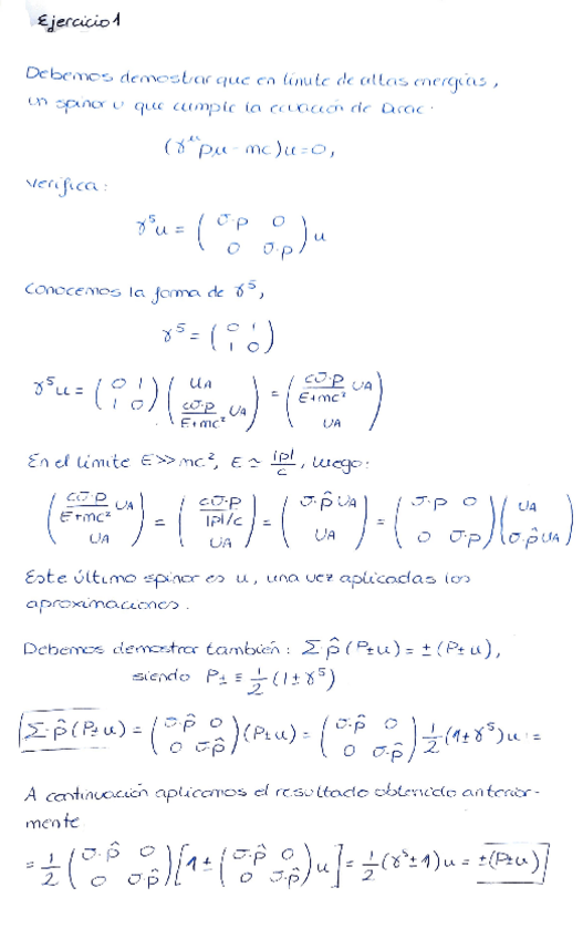 Miniatura del documento Ejercicios-Fisica-Nuclear-4.pdf