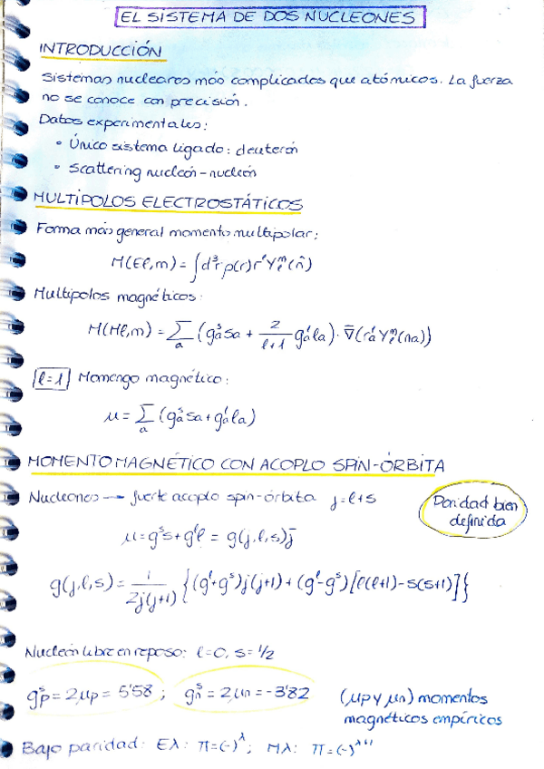 Miniatura del documento El-Sistema-de-dos-Nucleones.pdf