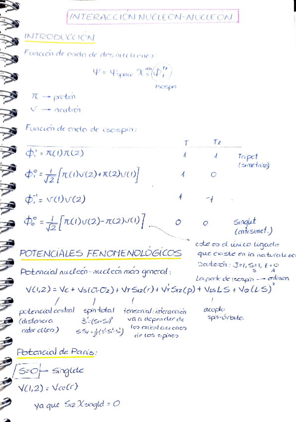 Miniatura del documento Interaccion-nucleon-nucleon.pdf